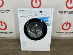 Indesit. �������� 6��� ����