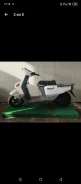 Yamaha Gear. 49����. ��., ��������, ���������, ������ �� �� ����
