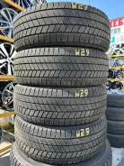 Bridgestone Blizzak VRX3. ������, ��� �����, 2021 ���, �/�, ����� 5 % ����