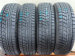 Yokohama Ice Guard IG60. ������, ��� �����, 2023 ���, �/�, ����� �� 5 % ����