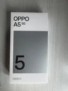 OPPO A5. �����, 128 ��, �����, 5G ����