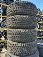 Bridgestone Blizzak DM-V2. ������, ��� �����, 2019 ���, �/�, ����� 5 % ����