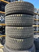Dunlop Grandtrek SJ8. ������, ��� �����, 2022 ���, �/�, ����� 5 % ����