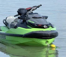 BRP Sea-Doo RXT. 2020 ��� ����