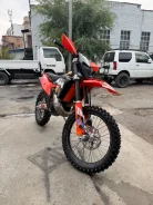 KTM 300 EXC. 300����. ��., ��������, ��� ���, ������ �� �� ����