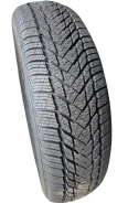 Compasal Winterblazer HP