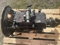 ���� Cummins DF6S650 Cummins 6BT DF6S650 ����