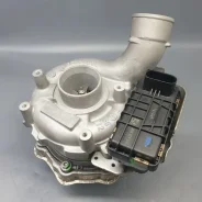 ������� AUDI, VW Touareg, Porsche 3.0TDi 059145874L ����