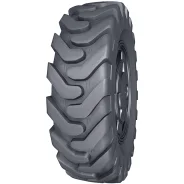 NorTec TC-106