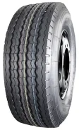 Normaks NT106