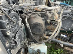 ��� 2018� [21466592] [���. 117076] 21466592 ����