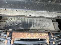 ��������� EBS ������ [22225552] [���. 117071] 22225552 ����