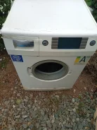 Siemens. �������� 7��� ����