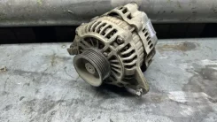 ��������� (�/�) Mitsubishi Airtrek MD377789 MD377789 ����