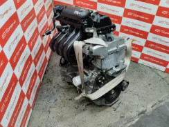 ��� Nissan Ad Cr12De Az10 100573 10102ay460 10102AY460 ����