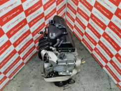 ��������� Nissan AD CR12DE AZ10 T54100573 10102AY460 10102AY460 ����