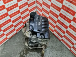 ��������� Nissan Qashqai MR20DE KG11 T54100625 310201XF00 310201XF00 ����