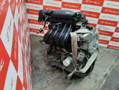 ��� nissan ad cr12de az10 100573 10102ay460 10102AY460 ����