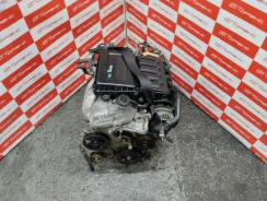 ��������� � ����� mazda demio zj-ve de3fs zj38-02-300a ZJ3802300A ����