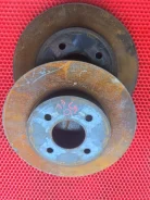 ���� ��������� Nissan NOTE 2017 �. ������ 56445 ��. ���� KAD G ������������ Nismo 402063U80A HE12 HR12-EM57 1200 CC ������, �������� 402063U80A ����