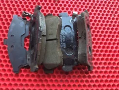 ������� ��������� Suzuki Spacia 2013 �. ���� ZVD 5581081M00 MK32S R06A, �������� 5581081M00 ����
