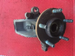 ������� Mazda Axela 2011 �. ������ 90181 ��. ���� 38P BP4K3315XB Blffp LF-VDS (1999 CC), �������� ������ BP4K3315XB ����