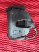 ������� ��������� Mazda Axela 2011 �. ������ 90181 ��. ���� 38P BPYK3371XC Blffp LF-VDS (1999 CC), �������� ����� BPYK3371XC ����