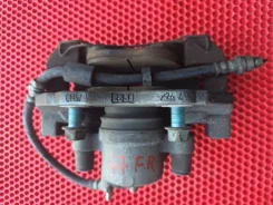 ������� ��������� Mazda Axela 2011 �. ������ 90181 ��. ���� 38P BPYK3361XC Blffp LF-VDS (1999 CC), �������� ������ BPYK3361XC ����