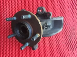 ������� Mazda Axela 2011 �. ������ 90181 ��. ���� 38P BP4K3315XB Blffp LF-VDS (1999 CC), �������� ����� BP4K3315XB ����