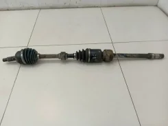 ������� �������� ������ Mazda Mazda 6 GH 2007-2012 GD752550XC GD752550XC ����