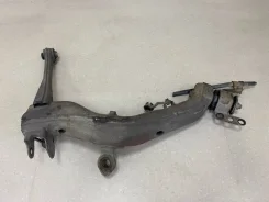 ����� ������ ������ ����� Toyota Avensis T250 2003-2008 4872005011 4872005011 ����