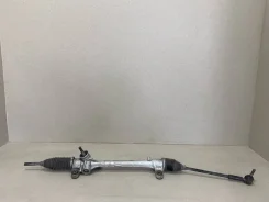 ������� ����� Toyota Avensis T250 2003-2008 4550005030 4550005030 ����