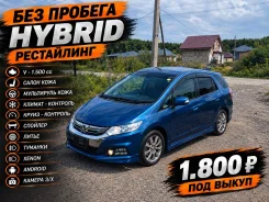 Toyota. ��� �������� ����
