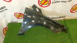 ����� �������� ������ Ford Focus 2 CAP 1488171 1488171 ����