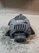 ��������� Renault Megane 1 1999 7700862865 7700862865 ����