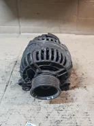 ��������� Volkswagen Transporter T4 1999 074903025N 074903025N ����