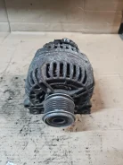 ��������� Volkswagen Transporter T5 2005 038903024F 038903024F ����