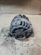 ��������� Audi A4 B5 1998 06B903016D 06B903016D ����