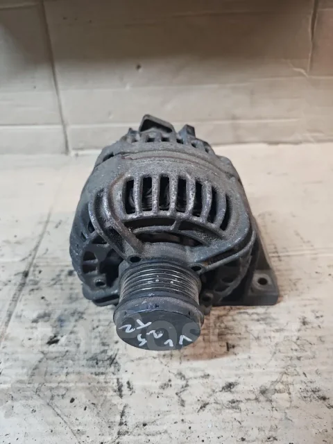 ��������� Volvo XC90 1 2004 8676498 8676498 ����