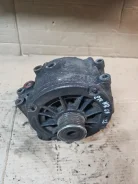 ��������� Mercedes-Benz E W210/S210 1998 A0001501650 A0001501650 ����