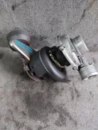 ������� Mercedes-Benz Vito W639 2005 A6460960199 A6460960199 ����