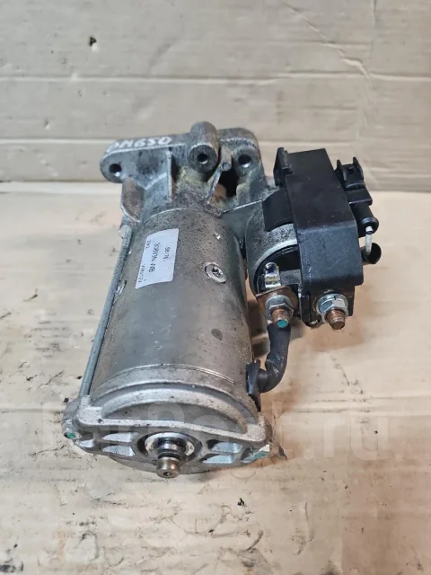 ������� Renault Master 2 2008 8200634602 8200634602 ����