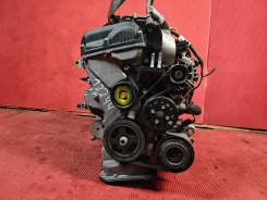 ��������� Hyundai G4FC 1.6 MPi; 120-128�� Avante/Elantra/i20/i30/Solaris�/Carens/Ceed/Cerato/Cerato Koup/Forte/ProCeed/Rio/Soul/Ve�nga A12244 211012BW...