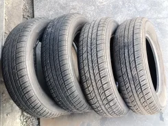 Jinyu YH11 Gallopro. ������, �/�, ����� 5 %. �������� ������� ����