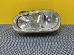 ���� ����� Volkswagen Golf 4 1J1941017K 1J1941017K ����