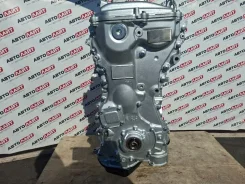 ��������� 2ARFE Toyota Camry 2.5 Toyota Camry XV50 (2011�2014) article_4650034592 1900036310 ����