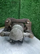 ������� ��������� Toyota Avensis T250 2007 ������, ����� 4775005070 ����