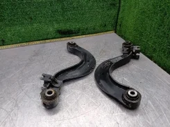 ����� ������ ���������� Volkswagen Jetta V 2009, �����/������ 1K0505323P ����