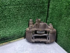 ������� ��������� �������� Mazda Demio DW3W 1998 R, ������ GJ253361XA ����