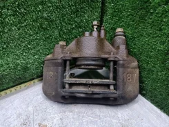 ������� ��������� �������� Mazda Demio DW3W 1998, ����� GJ253371XA ����